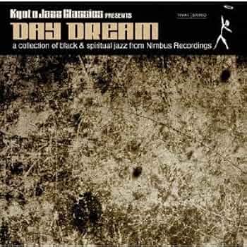 SPIRITUAL JAZZ レコードセット　４枚 SPIRITUAL JAZZ レコード高価買取リスト・激レア盤特集